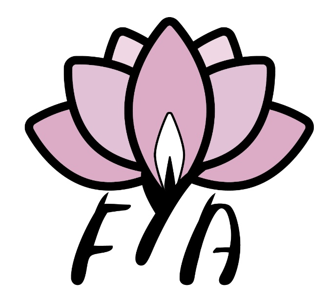Florida Yoga Academy, LLC