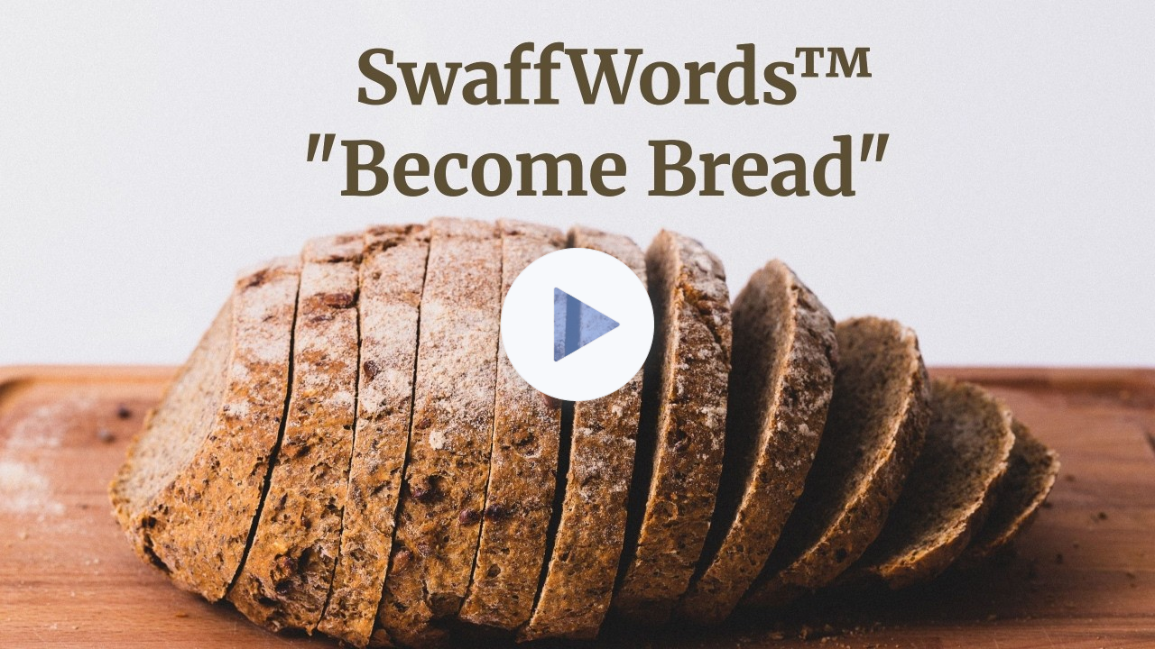 Become Bread
