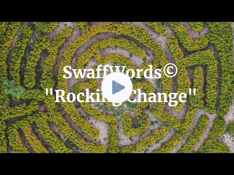 Rocking Change