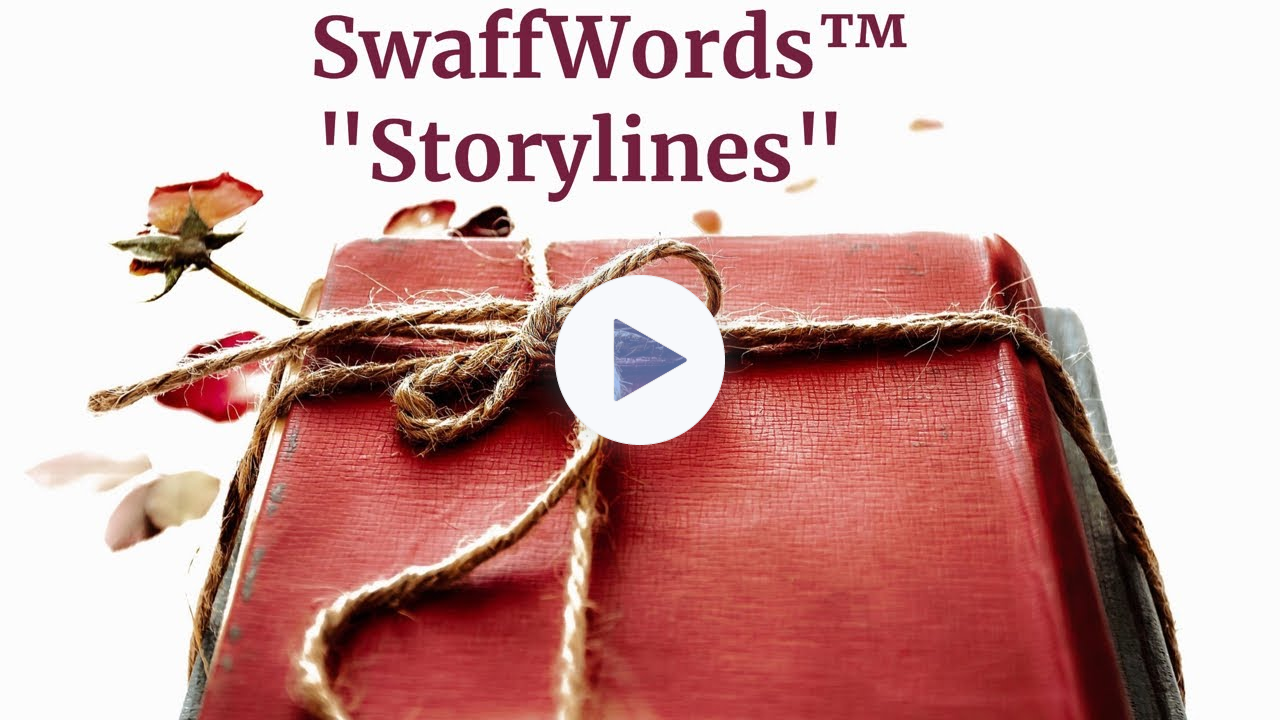 Storylines