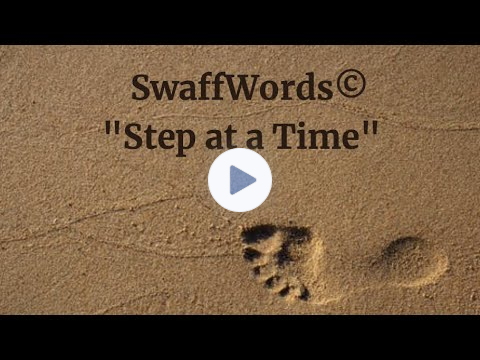 Step at a Time