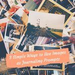 3-Simple-Ways-to-Use-Images-as-Journaling-Prompts-Img