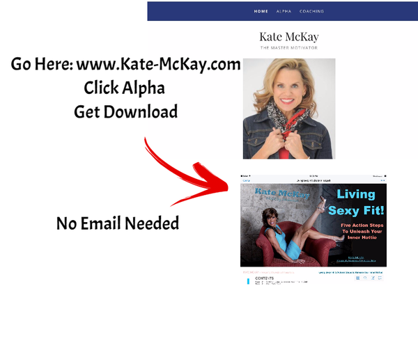 Get Her Book Free, No Email Instant PDF