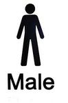 Men Can Join a Male Group