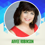 Arvee Robinson