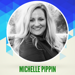 Michelle Pippin