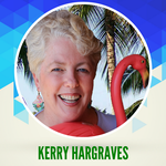 Kerry Hargraves