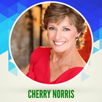 Cherry Norris