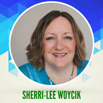 Sherri-Lee Woycik