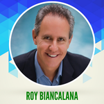 Roy Biancalana