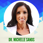 Dr. Michelle Sands