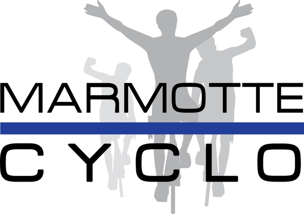 MarmotteCyclo