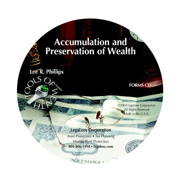 Business and Benefits/Retirement Planning