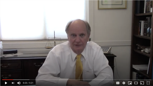 PPP vs Employee Retention Credit