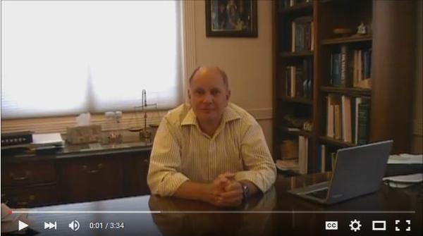 Questionable Deductions