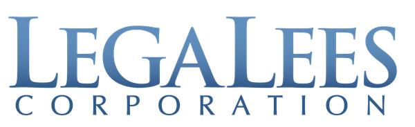 LegaLees