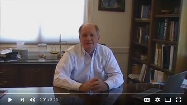 Fraudulent Conveyance