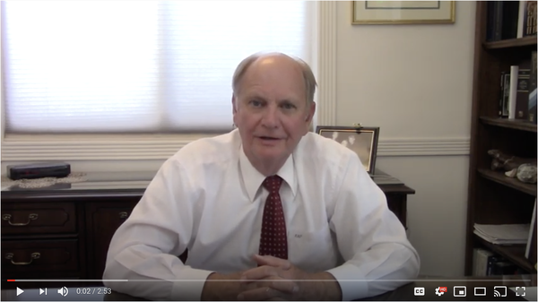 PPP Forgiveness Extension