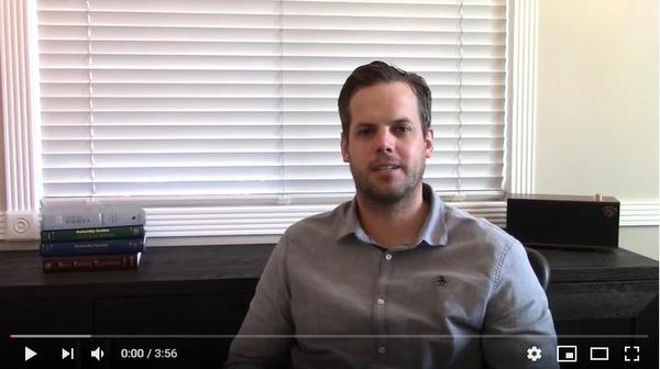 PPP vs EIDL: Small Business COVID-19 Relief