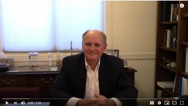 Using an LLC as a Nonprofit