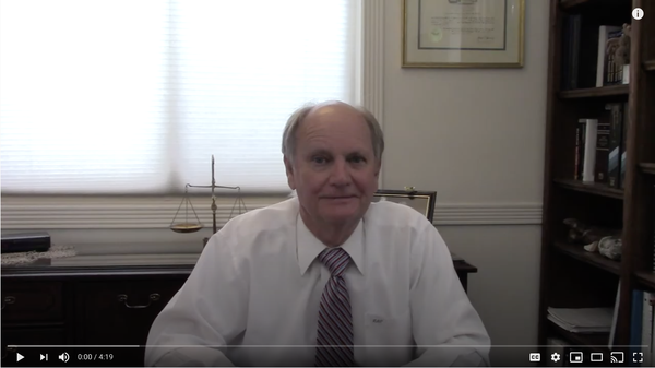 PPP Loan Forgiveness