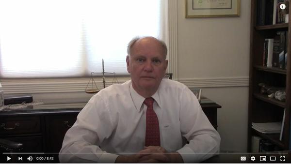 Protecting Real Estate Investors in COVID