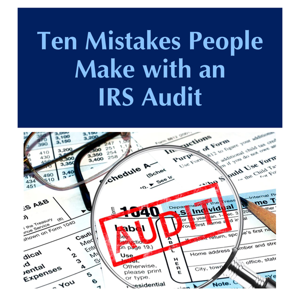 10 Mistakes with an Audit.png