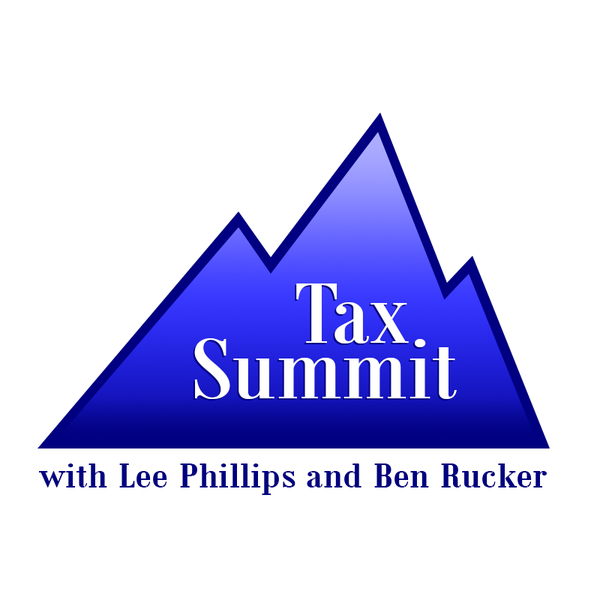 Tax Summit