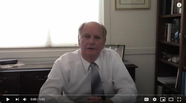 Business Credit in Your LLC