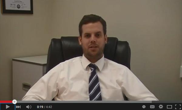 Capitalization vs Repair Expense