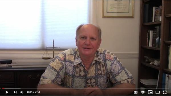 PPP vs EIDL: Small Business COVID-19 Relief