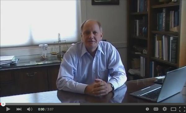 Capitalizing Your Company