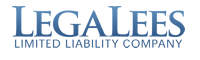 LegaLees