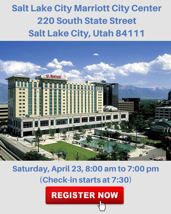 Peak Performance Super Saturday