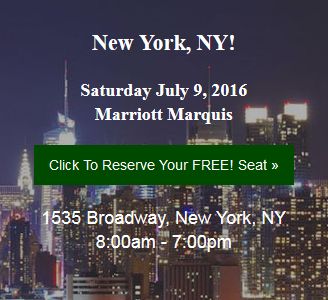 Peak Performance Super Saturday