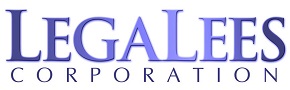 LegaLees