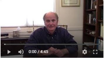 More Money in PPP, Rules & Regulations