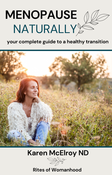 Ebook Image