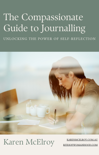 Ebook Image