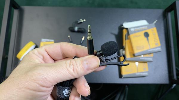 jvz1.com/c/14253/352891