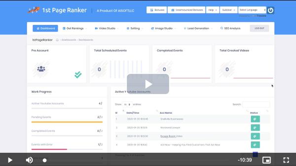 I Bought This Yesterday