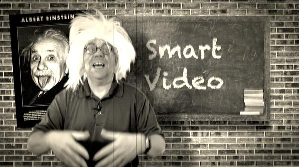 jvz1.com/c/14253/352891