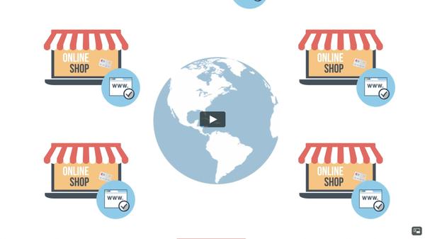 I Bought This Yesterday