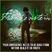 Marksman Studios