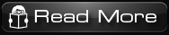 Read more