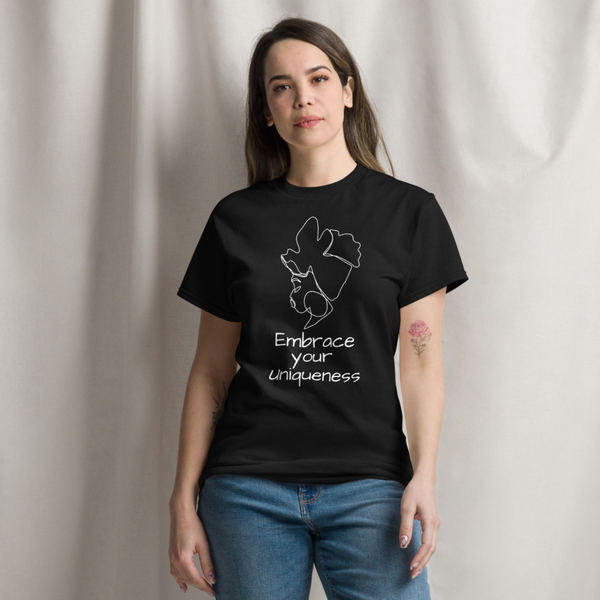 Award-Winning Customer Service