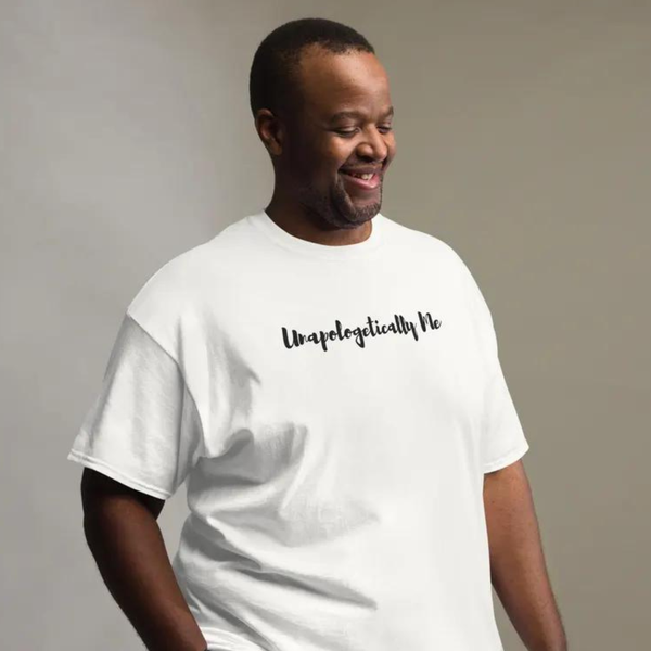 Award-Winning Customer Service