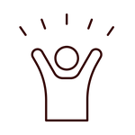 Free Migration Services