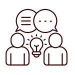 Campaign Automations