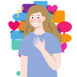 Free Migration Services